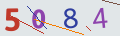 verifycode